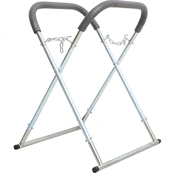 Стійка розкладна для деталей і сушки Sar LT-1921