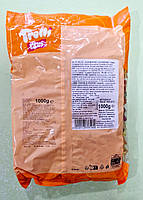 Цукерки мармелад Trolli Ведмедики 1 кг, фото 5