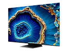 Телевізор TCL 65C805, фото 3