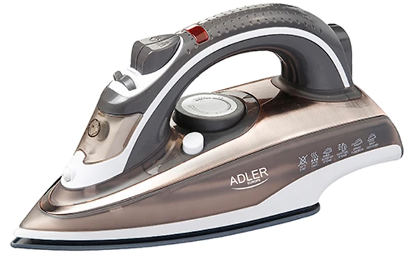 Праска ADLER AD-5030