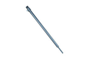 Подовжувач для коронки для бетону SDS+ LT - 460 мм (250-460)