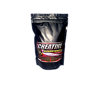 Креатин моногидрат Creatine Monohydrate Belgium 300 г