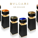 Bvlgari Le Gemme Malakeos парфумована вода 100 ml. (Булгарі Ле Гемме Малакеос), фото 6