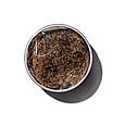 Кавовий скраб для тіла Hillary Coffee Oil Scrub, 200 г, фото 2