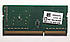Оперативна пам'ять ADATA 2GB 1Rx16 PC3L-12800S-11 DDR3L-1600 2048MB 691739-005 AO1L16BC2N1-BQHS, фото 2