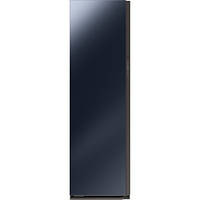 Сушильна машина Samsung DF10A9500CG/LP