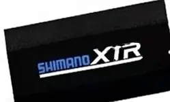 Захист пера Shimano XTR