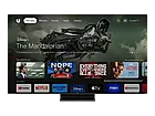 Телевізор TCL 75MQLED80, фото 7