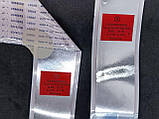 Шлейф LVDS ead62593906, ead62593905 до телевізора LG 32LF650V, фото 3