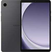 Планшет Samsung Galaxy Tab A9 Wi-Fi 4/64GB Graphite (SM-X110NZAASEK) UA-UCRF [99992]