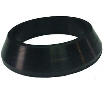 Конус сифона d40 мм