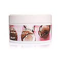 Скраб для тіла кокосовий Hillary Coconut Oil Scrub , 200 г, фото 4