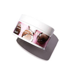 Скраб для тіла кокосовий Hillary Coconut Oil Scrub , 200 г