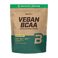 Аминокислоты Bio Tech Vegan BCAA 360 гр