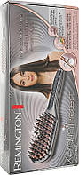 Щетка-выравниватель Remington KERATIN PROTECT (CB7480)