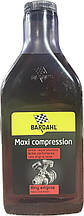 BARDAHL Присадка в масло для увеличения компрессии MAXI COMPRESSION, 1030B, 0.437 мл.