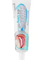 Відбілювальна зубна паста Rubella Beauty Smile Whitening 100 ml