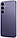 Смартфон Samsung Galaxy S24+ 12/256Gb Violet (SM-S926BZVD) Global version, фото 6