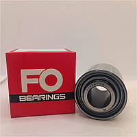 Подшипник 5203KYY2 FO Bearings