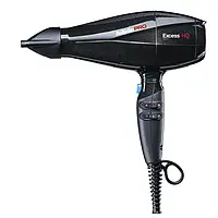 Фен Babyliss Pro BAB6990IE