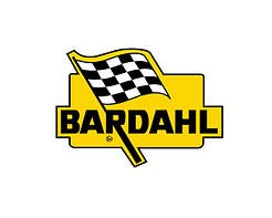 BARDAHL