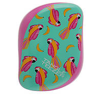 Щітка для волосся Tangle Teezer Compact Styler Paradise Bird