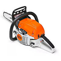 Бензопила Stihl (Штиль) MS 231, фото 4