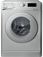 Стиральная машина Indesit OMTWE 71252 S EU