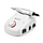 Фрезер для маникюра BUCOS Nail Drill ZS-603 PRO WHITE, фото 4