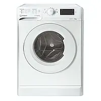 Стиральная машина Indesit OMTWSE 61252 W EU