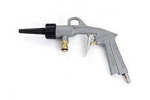 Пістолет пневматичний для продування Apro — 1/4" x 6 барів (850130)