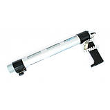 Дозиметр-радіометр МКС-08 із блоком детектування Гамма випромінювання БДПГ-96, фото 2