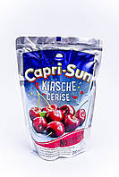 Напиток вишневый Capri-Sun 200 мл