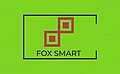 FОX Smart