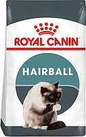 Сухий корм для котів Royal Canin Hairball Care 2 кг (3182550721400)