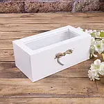 Скриньки, сундучки