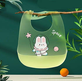 Π‘ΠΈΠ»ΡΠΊΠΎΠ½ΠΎΠ²ΠΈΠΉ ΡΠ»ΠΈΠ½ΡΠ²ΡΠΈΠΊ Π· ΠΊΠΈΡΠ΅Π½Π΅Ρ "ΠΠΎΡΠΌΠΎΡ" (20428)