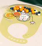 Π‘ΠΈΠ»ΡΠΊΠΎΠ½ΠΎΠ²ΠΈΠΉ ΡΠ»ΠΈΠ½ΡΠ²ΡΠΈΠΊ Π· ΠΊΠΈΡΠ΅Π½Π΅Ρ "ΠΠΎΡΠΌΠΎΡ" (20428), ΡΠΎΡΠΎ 3