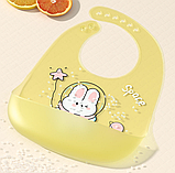 Π‘ΠΈΠ»ΡΠΊΠΎΠ½ΠΎΠ²ΠΈΠΉ ΡΠ»ΠΈΠ½ΡΠ²ΡΠΈΠΊ Π· ΠΊΠΈΡΠ΅Π½Π΅Ρ "ΠΠΎΡΠΌΠΎΡ" (20428), ΡΠΎΡΠΎ 4