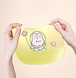 Π‘ΠΈΠ»ΡΠΊΠΎΠ½ΠΎΠ²ΠΈΠΉ ΡΠ»ΠΈΠ½ΡΠ²ΡΠΈΠΊ Π· ΠΊΠΈΡΠ΅Π½Π΅Ρ "ΠΠΎΡΠΌΠΎΡ" (20428), ΡΠΎΡΠΎ 5