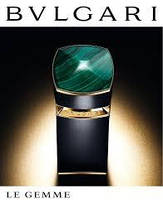 Bvlgari Le Gemme Malakeos парфумована вода 100 ml. (Булгарі Ле Гемме Малакеос), фото 5