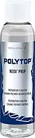 Знежирювач Polytop Neox® Prep "Неокс Преп" 150 мл