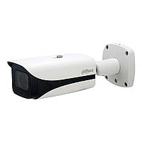 IP-відеокамера вулична Dahua DH-IPC-HFW5241EP-ZE (2.7-13.5) White