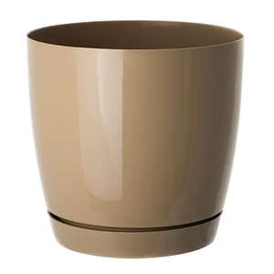 Горщики Toscana