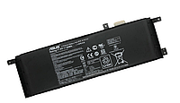 Оригинальная батарея для ноутбука Asus B21N1329 D553 F553 P553 P553MA X403M X453M X453MA X503M X553MA X553M
