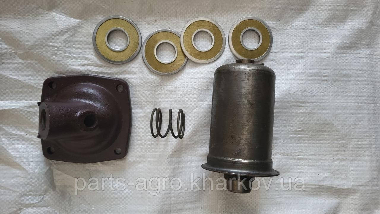 Фільтр гідробака ЮМЗ 45-4608300 д65, фото 1