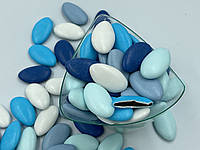 Драже шоколадное МОРЕ (50 грамм)