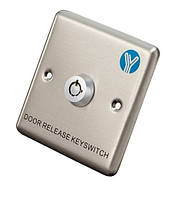 Кнопка выхода Yli Electronic YKS-850M Yli Electronic 17211
