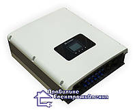 Сетевой инвертор HUAWEI SUN2000-12KTL (12 кВт)