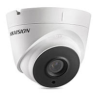 IP-видеокамера купольная Hikvision DS-2CD1321-I(F) (4,0) White